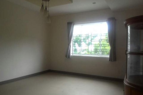 3 bedrooms House in Nha Trang,  No. 17007 12