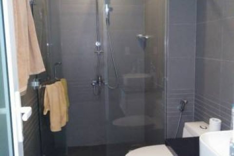 1 bedroom Apartment in Nha Trang,  No. 17003 8