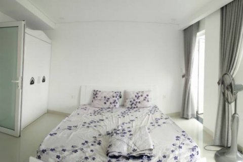 1 bedroom Apartment in Nha Trang,  No. 17003 6