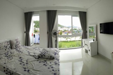 1 bedroom Apartment in Nha Trang,  No. 17003 7