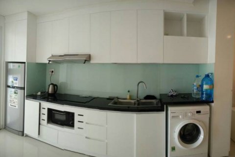 1 bedroom Apartment in Nha Trang,  No. 17003 3