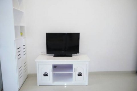 1 bedroom Apartment in Nha Trang,  No. 17003 2