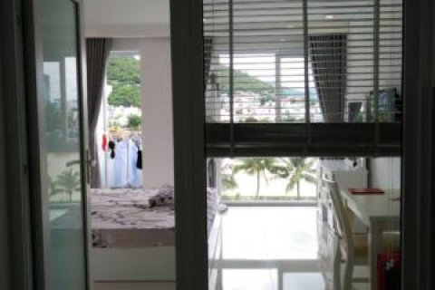 1 bedroom Apartment in Nha Trang,  No. 17003 4