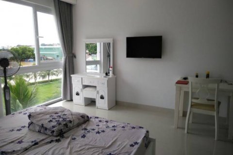 1 bedroom Apartment in Nha Trang,  No. 17003 5
