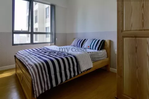 2 bedrooms Apartment in Thu Duc, Ho Chi Minh, No. 11888 6