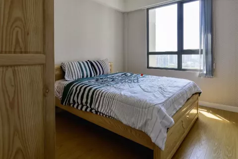 2 bedrooms Apartment in Thu Duc, Ho Chi Minh, No. 11888 2