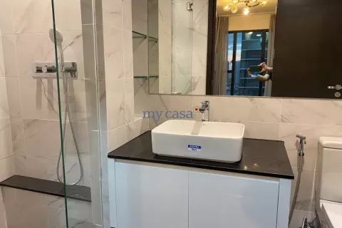 4 bedrooms Apartment in Thu Duc, Ho Chi Minh, No. 11885 17