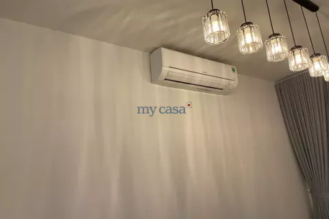 4 bedrooms Apartment in Thu Duc, Ho Chi Minh, No. 11885 14