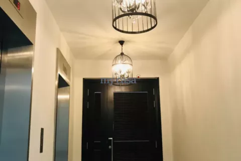 4 bedrooms Apartment in Thu Duc, Ho Chi Minh, No. 11885 6
