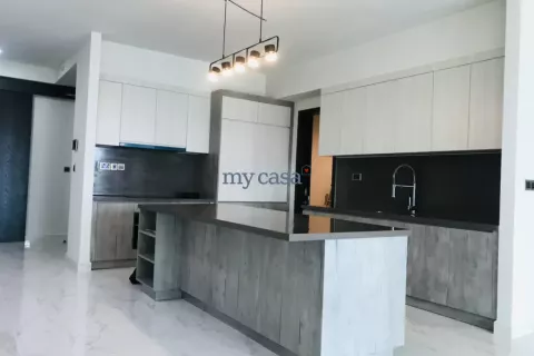 4 bedrooms Apartment in Thu Duc, Ho Chi Minh, No. 11885 7