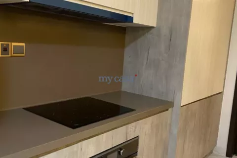 4 bedrooms Apartment in Thu Duc, Ho Chi Minh, No. 11885 12