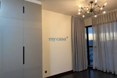 4 bedrooms Apartment in Thu Duc, Ho Chi Minh, No. 11885 16