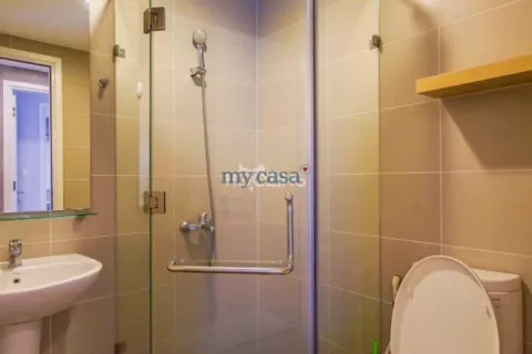 2 bedrooms Apartment in Thu Duc, Ho Chi Minh,  No. 11890 13
