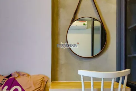 2 bedrooms Apartment in Thu Duc, Ho Chi Minh,  No. 11890 12
