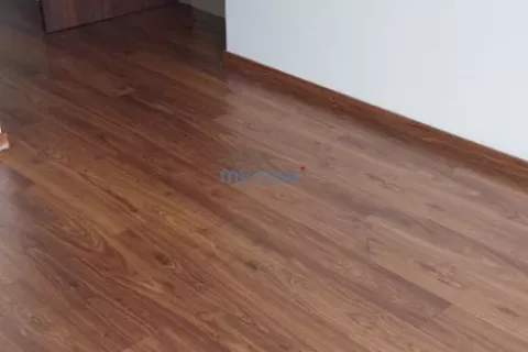 81 bedroom Apartment in Thu Duc, Ho Chi Minh, No. 11886 7