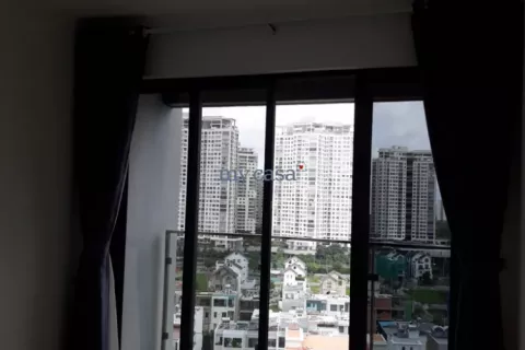 81 bedroom Apartment in Thu Duc, Ho Chi Minh, No. 11886 2
