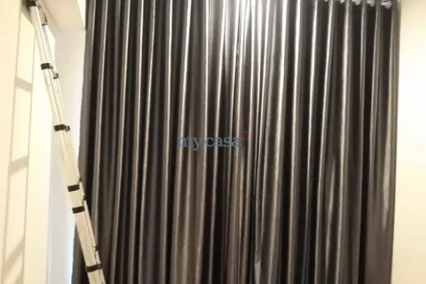 81 bedroom Apartment in Thu Duc, Ho Chi Minh, No. 11886 6