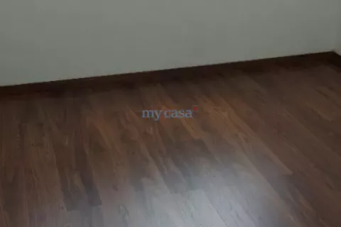 81 bedroom Apartment in Thu Duc, Ho Chi Minh, No. 11886 16