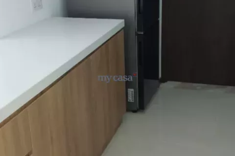 81 bedroom Apartment in Thu Duc, Ho Chi Minh, No. 11886 10
