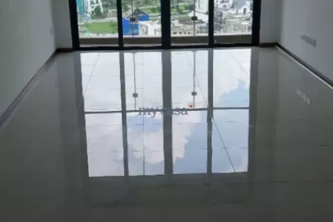 81 bedroom Apartment in Thu Duc, Ho Chi Minh, No. 11886 9