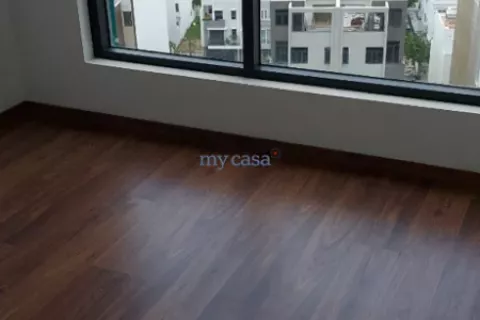81 bedroom Apartment in Thu Duc, Ho Chi Minh, No. 11886 15