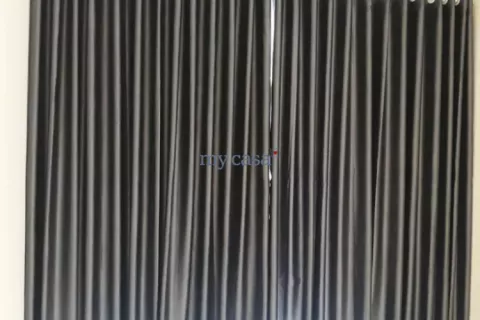 81 bedroom Apartment in Thu Duc, Ho Chi Minh, No. 11886 8