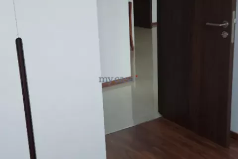 81 bedroom Apartment in Thu Duc, Ho Chi Minh, No. 11886 13