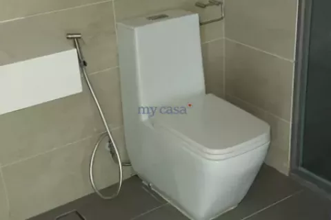 81 bedroom Apartment in Thu Duc, Ho Chi Minh, No. 11886 3