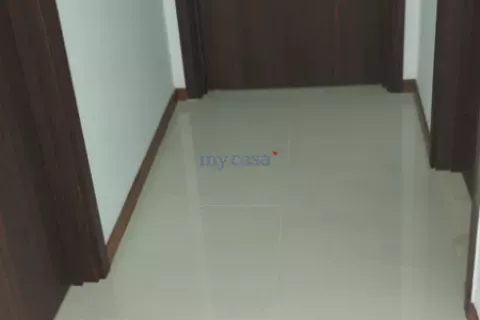 81 bedroom Apartment in Thu Duc, Ho Chi Minh, No. 11886 14