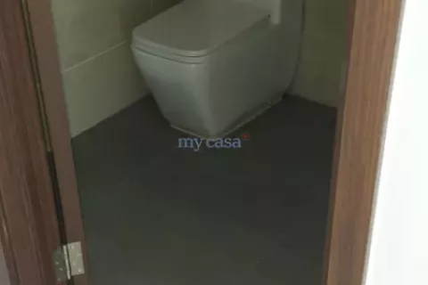 81 bedroom Apartment in Thu Duc, Ho Chi Minh, No. 11886 11