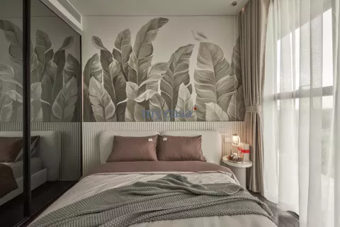 3 bedrooms Apartment in Thu Duc, Ho Chi Minh, No. 11887 20