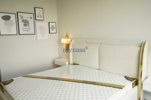 1 bedroom Apartment in Thu Duc, Ho Chi Minh, No. 11889 8