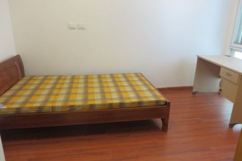 Квартира с 3 спальнями в Тэйхо, Ханой , № 5268 9