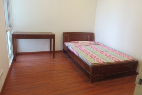 Квартира с 3 спальнями в Тэйхо, Ханой , № 5268 8