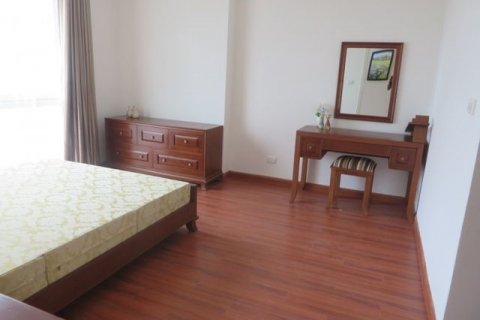 Квартира с 3 спальнями в Тэйхо, Ханой , № 5268 7