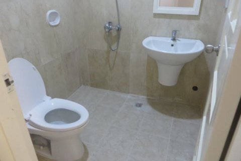 Квартира с 3 спальнями в Тэйхо, Ханой , № 5268 11