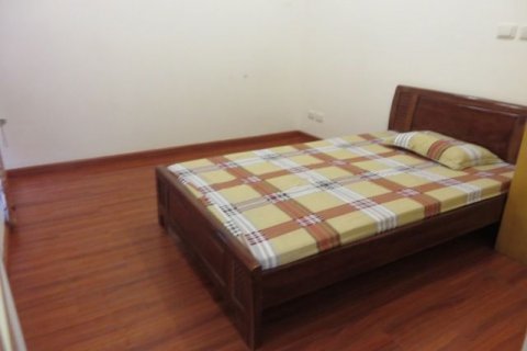 Квартира с 3 спальнями в Тэйхо, Ханой , № 5268 10