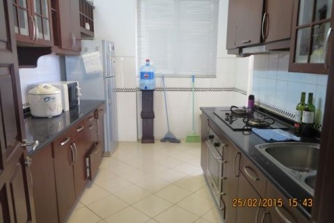 Квартира с 4 спальнями в Тэйхо, Ханой , № 6169 10