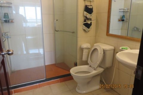 Квартира с 4 спальнями в Тэйхо, Ханой , № 6169 11