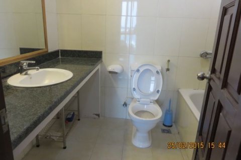 Квартира с 4 спальнями в Тэйхо, Ханой , № 6169 12