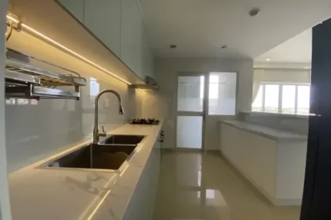 4 bedrooms Apartment in Thu Duc, Ho Chi Minh, No. 27592 5