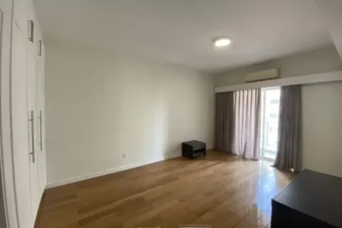 4 bedrooms Apartment in Thu Duc, Ho Chi Minh, No. 27592 4