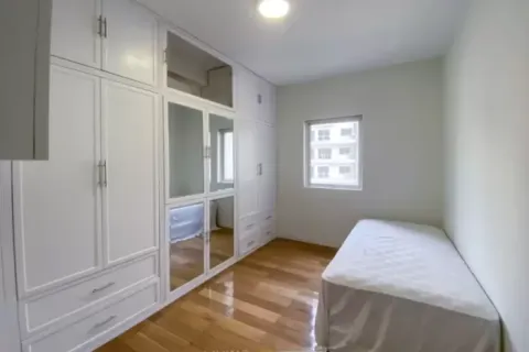 4 bedrooms Apartment in Thu Duc, Ho Chi Minh, No. 27592 2