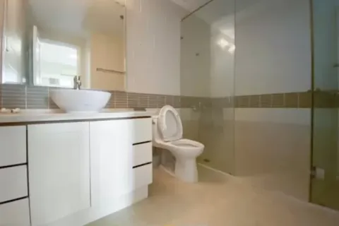 4 bedrooms Apartment in Thu Duc, Ho Chi Minh, No. 27592 3