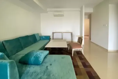 4 bedrooms Apartment in Thu Duc, Ho Chi Minh,  No. 27592