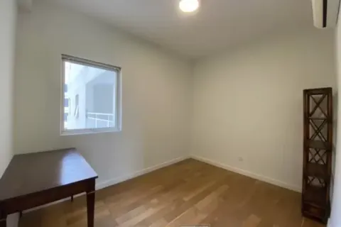 4 bedrooms Apartment in Thu Duc, Ho Chi Minh, No. 27592 6