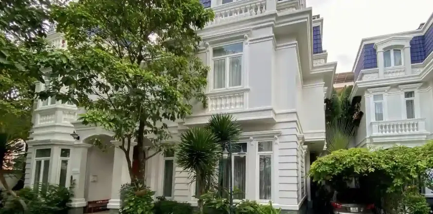 2 bedrooms House in Thu Duc, Ho Chi Minh,  No. 27588