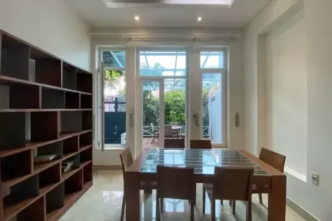 2 bedrooms House in Thu Duc, Ho Chi Minh,  No. 27588 11