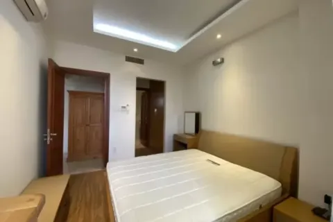 2 bedrooms House in Thu Duc, Ho Chi Minh,  No. 27588 15