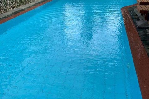 2 bedrooms House in Thu Duc, Ho Chi Minh,  No. 27588 4